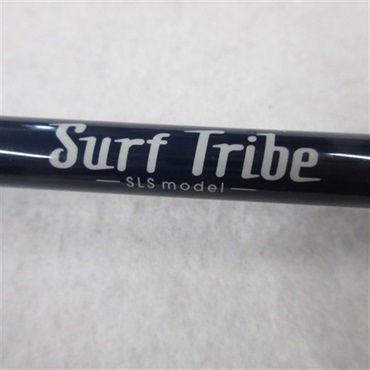 サーフトライブＳＴＳＬＳー９０６２Ｌ＋